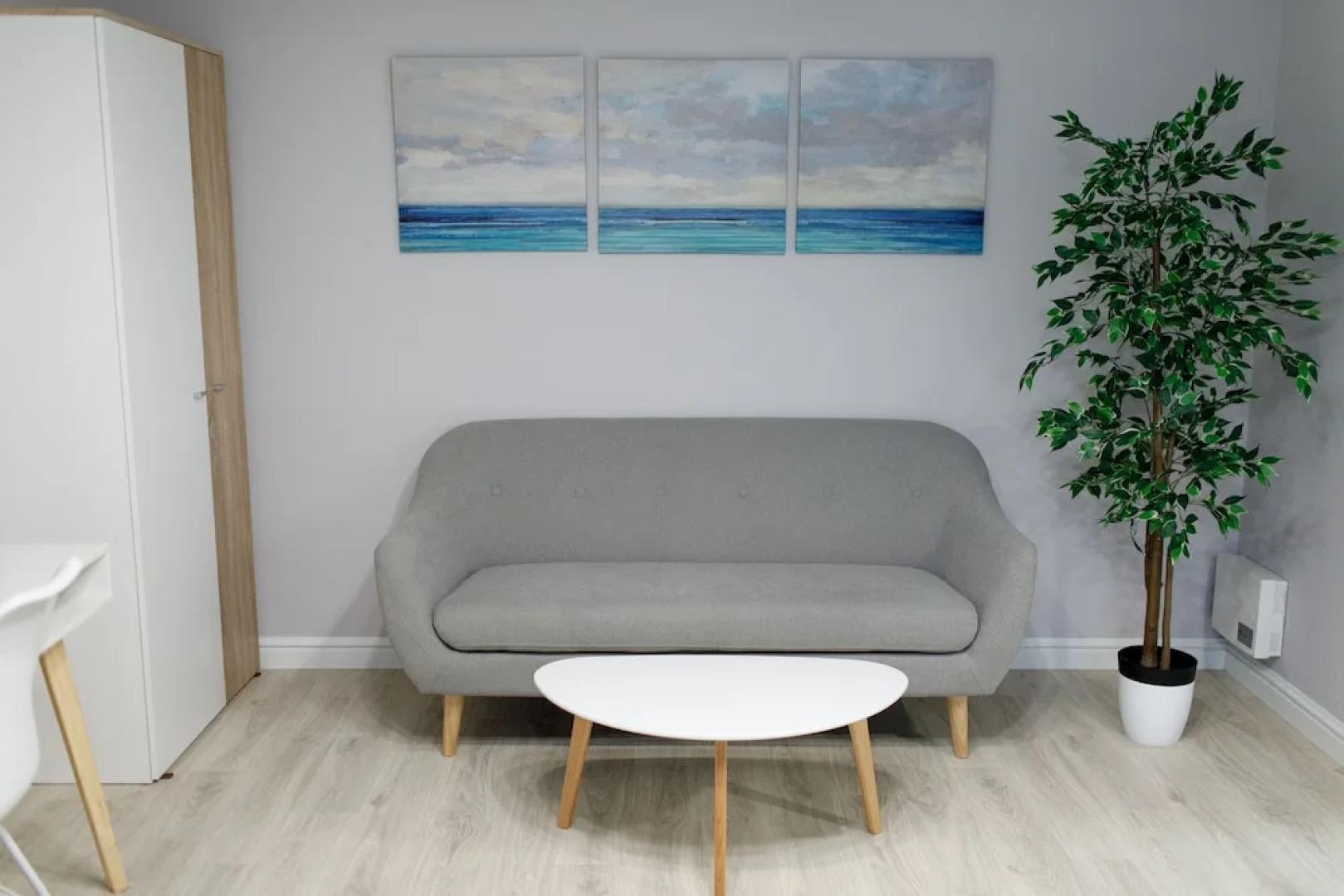 Апарт-отель «Лавина»