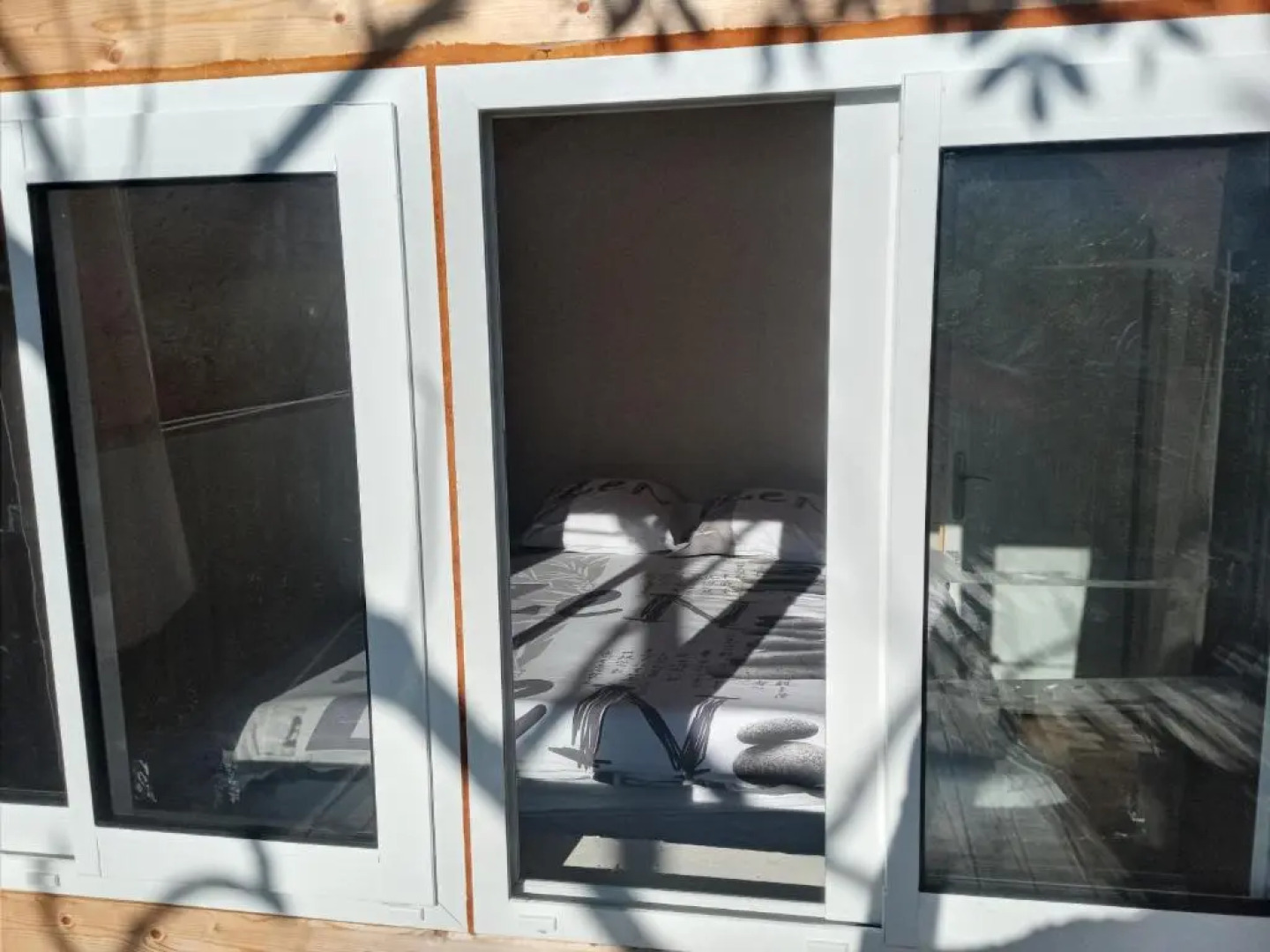 les insolites du villaret