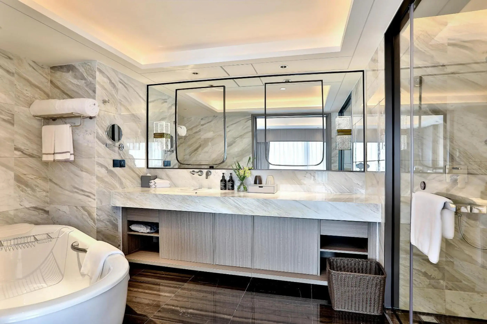 Yindu Hotel Yiwu