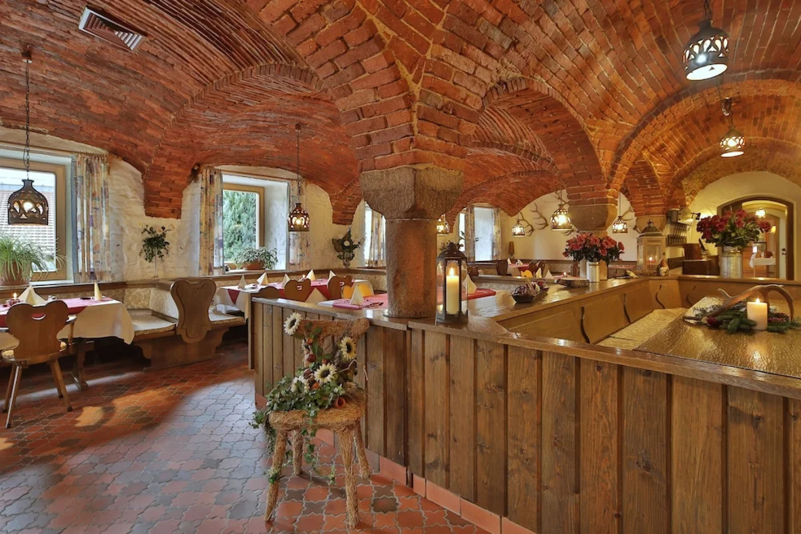 Osserhotel
