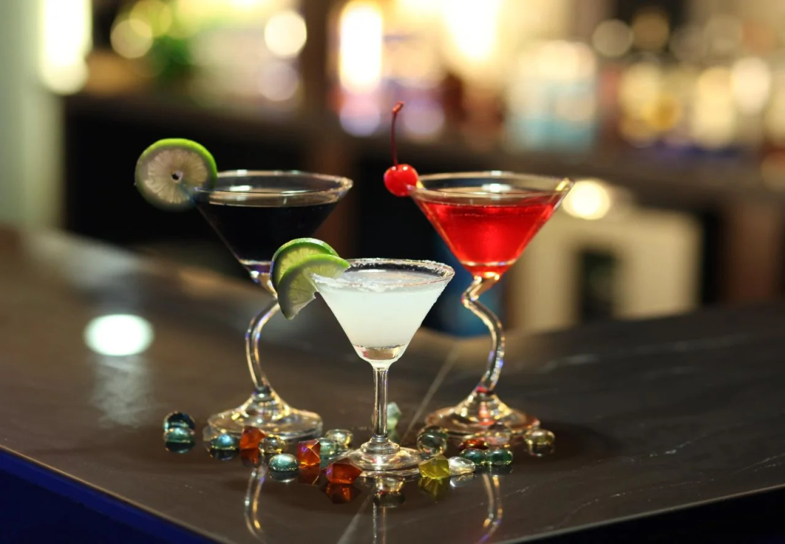 Dhaka Regency Hotel & Resort