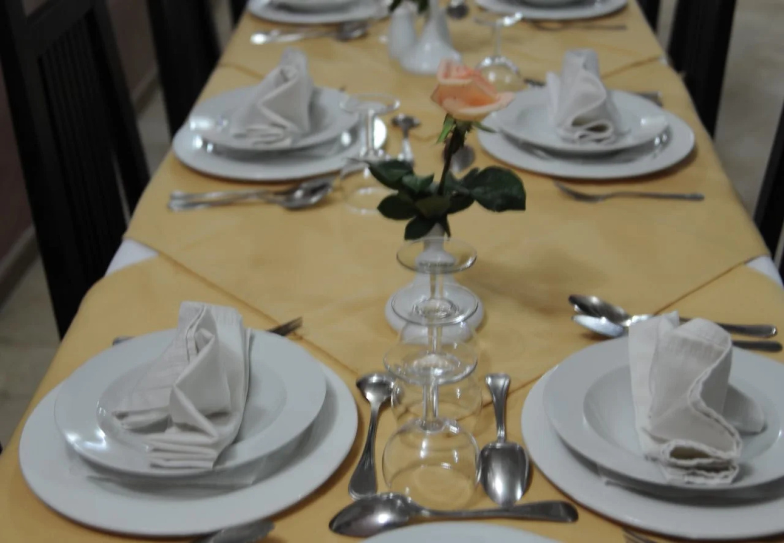 Al Jasira Suites & Spa