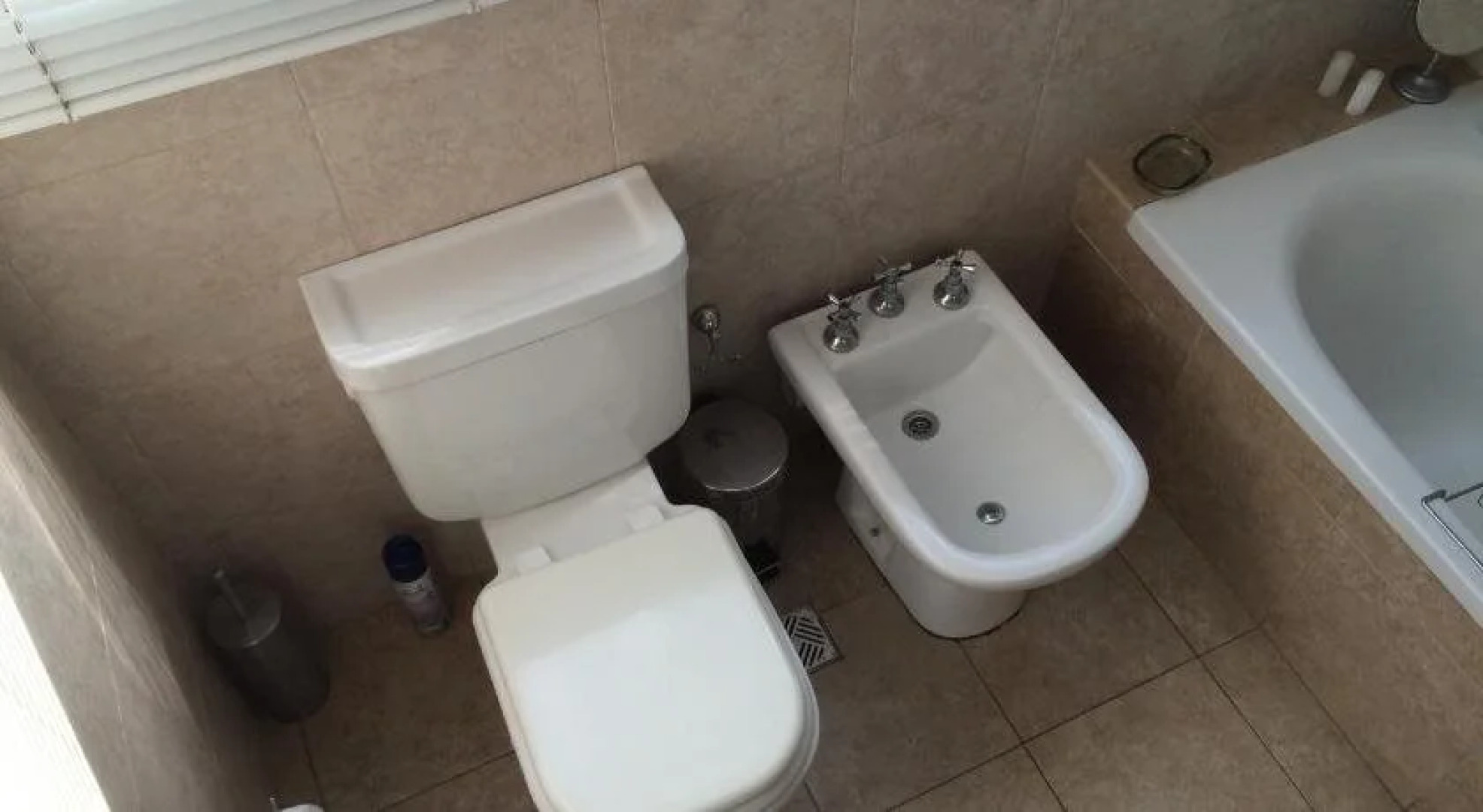 Boutique Apartment Moreno