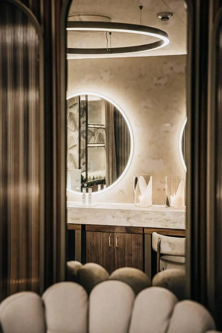 Fritiden Hotell & Kongress