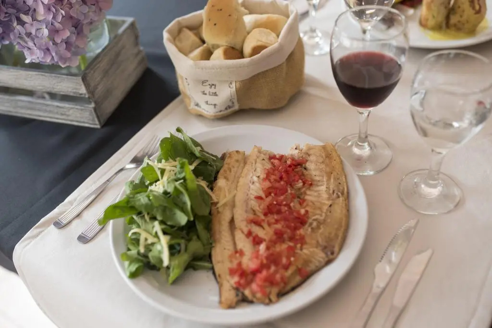 Don Numas Posada Boutique & Spa