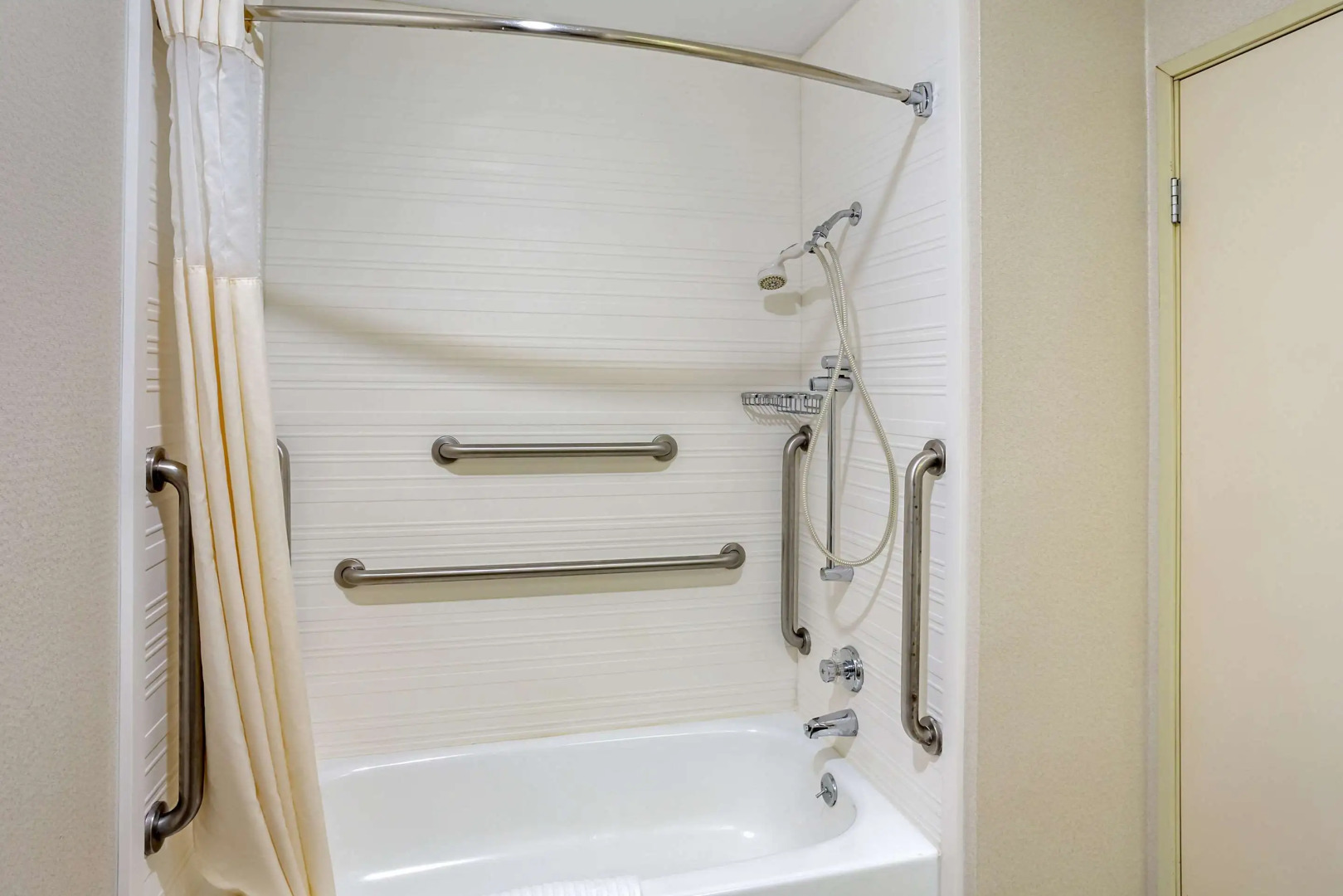 Quality Suites Moab near Arches National Park