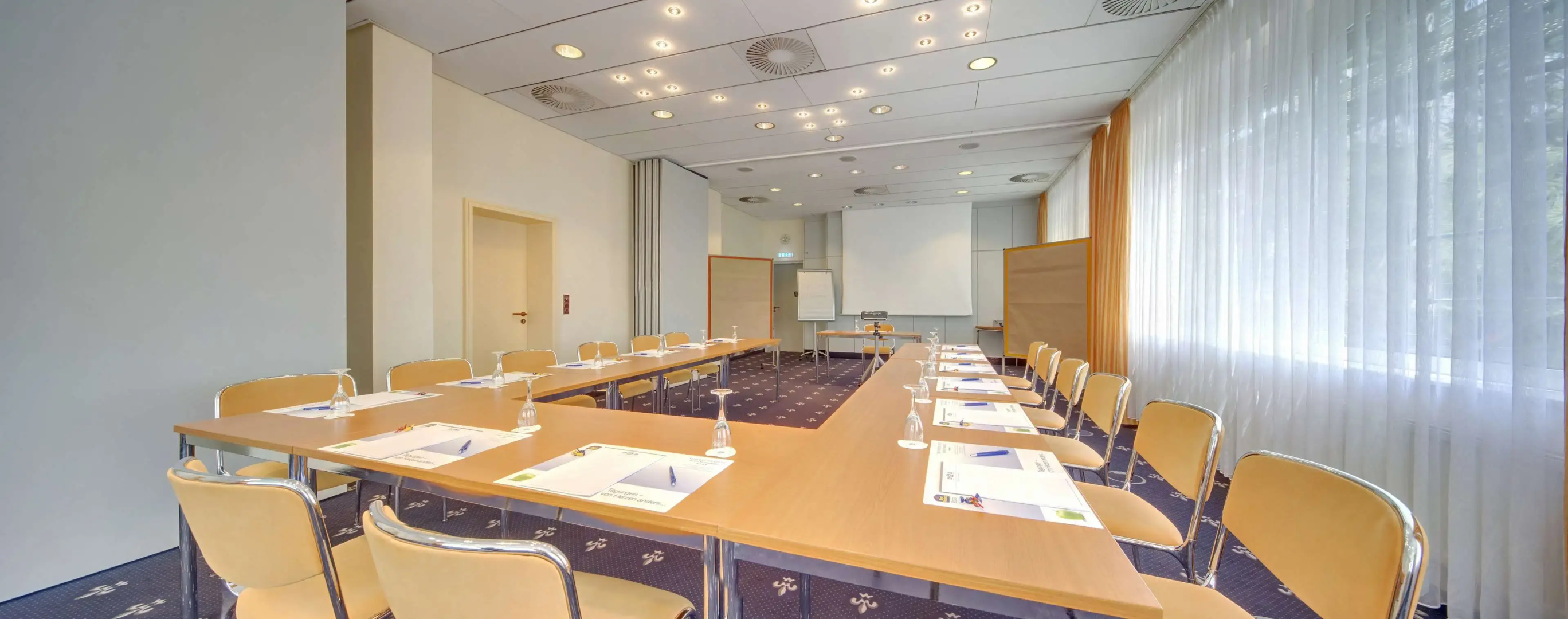 Best Western Plus Hotel Steinsgarten