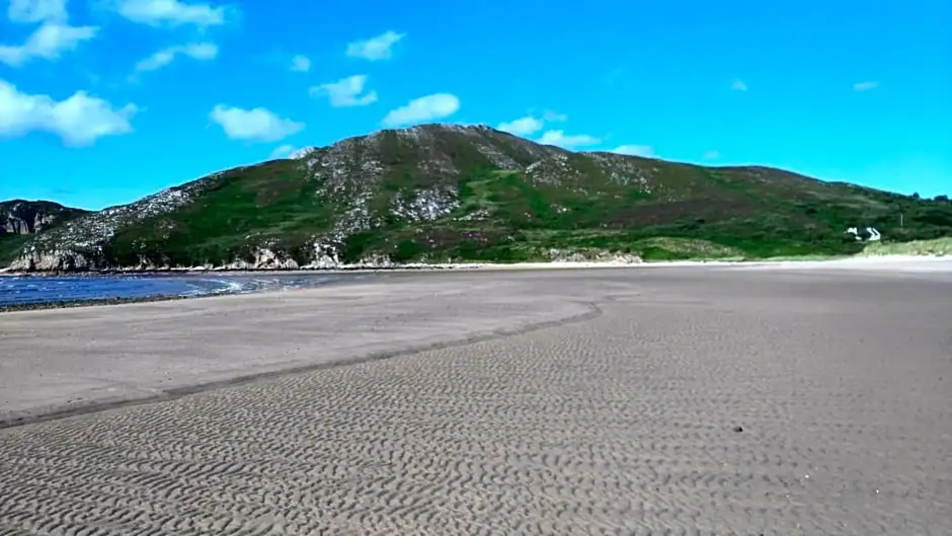 Mill Lane (Adults Only)