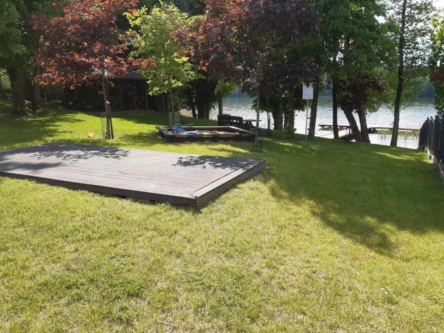 Apartamenty przy Stoku