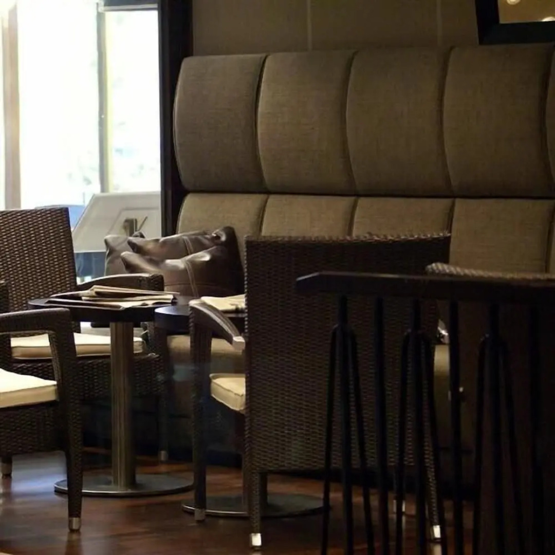 Imatra Spa Sport Camp - Hostel