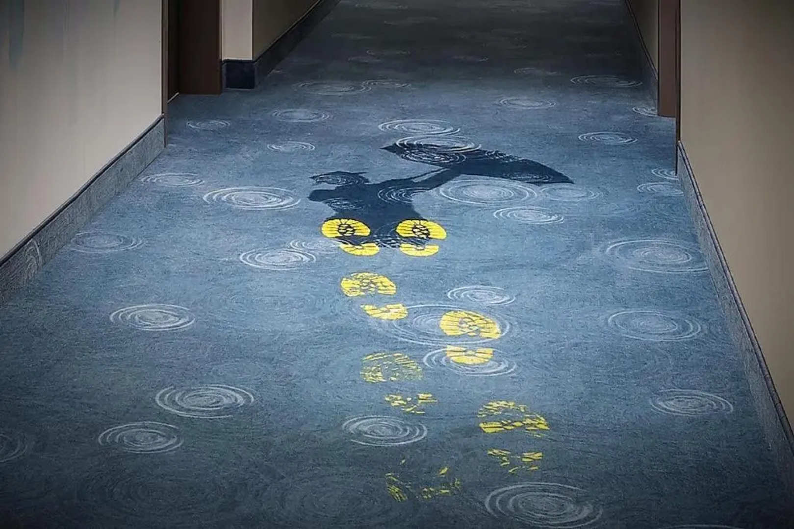 Holiday Inn - the niu, Welly Kiel by IHG