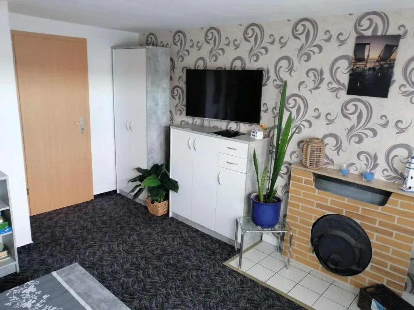 Bungalow