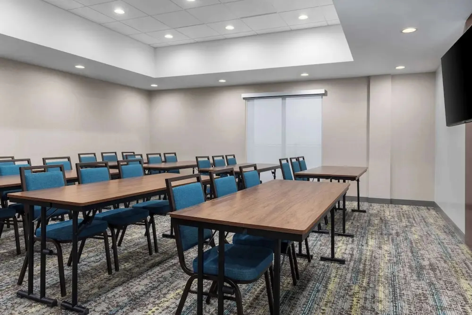 Hampton Inn & Suites Orangeville, On