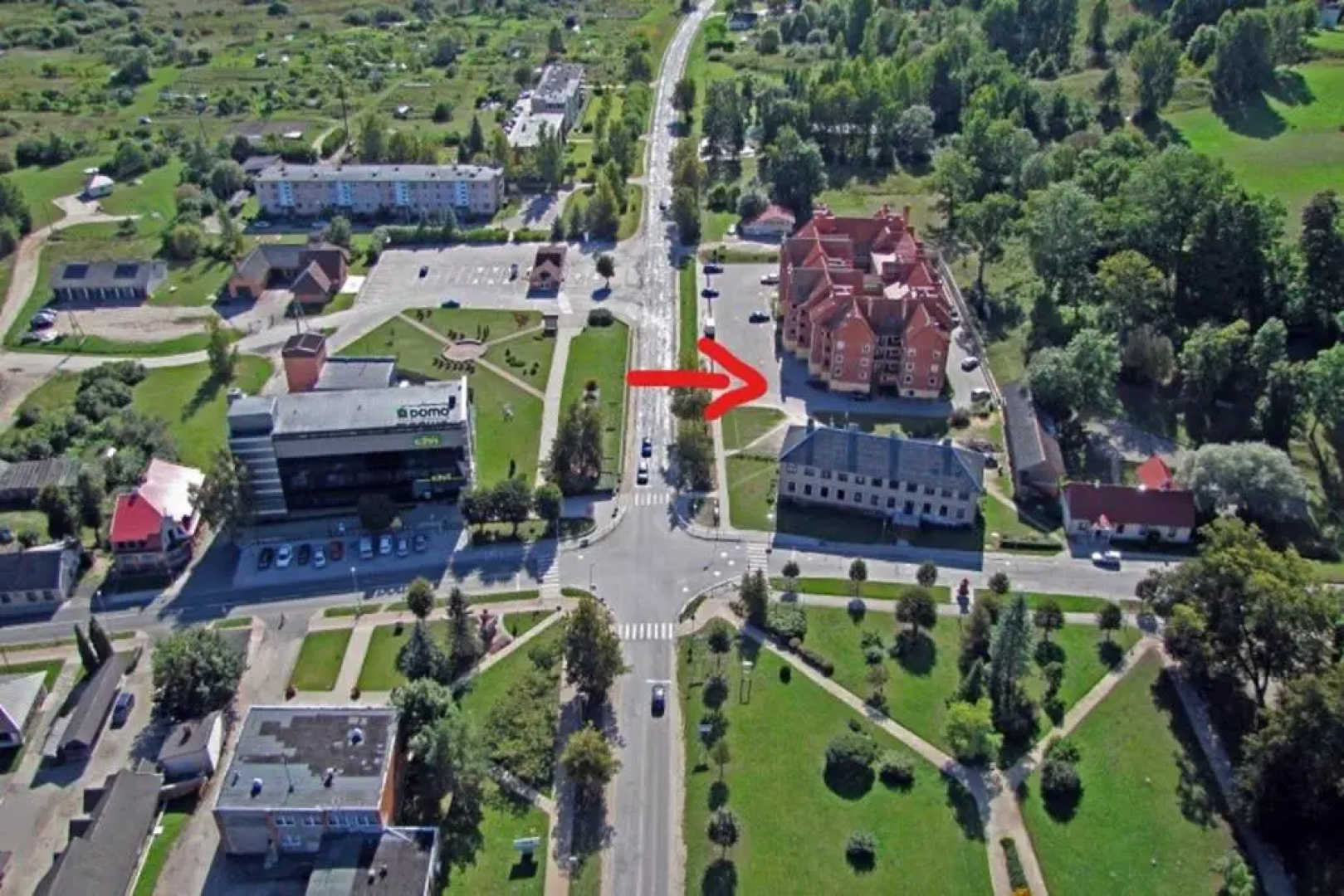Two story apartment with a sauna Divu stāvu apartaments ar saunu 3 guļamistabas