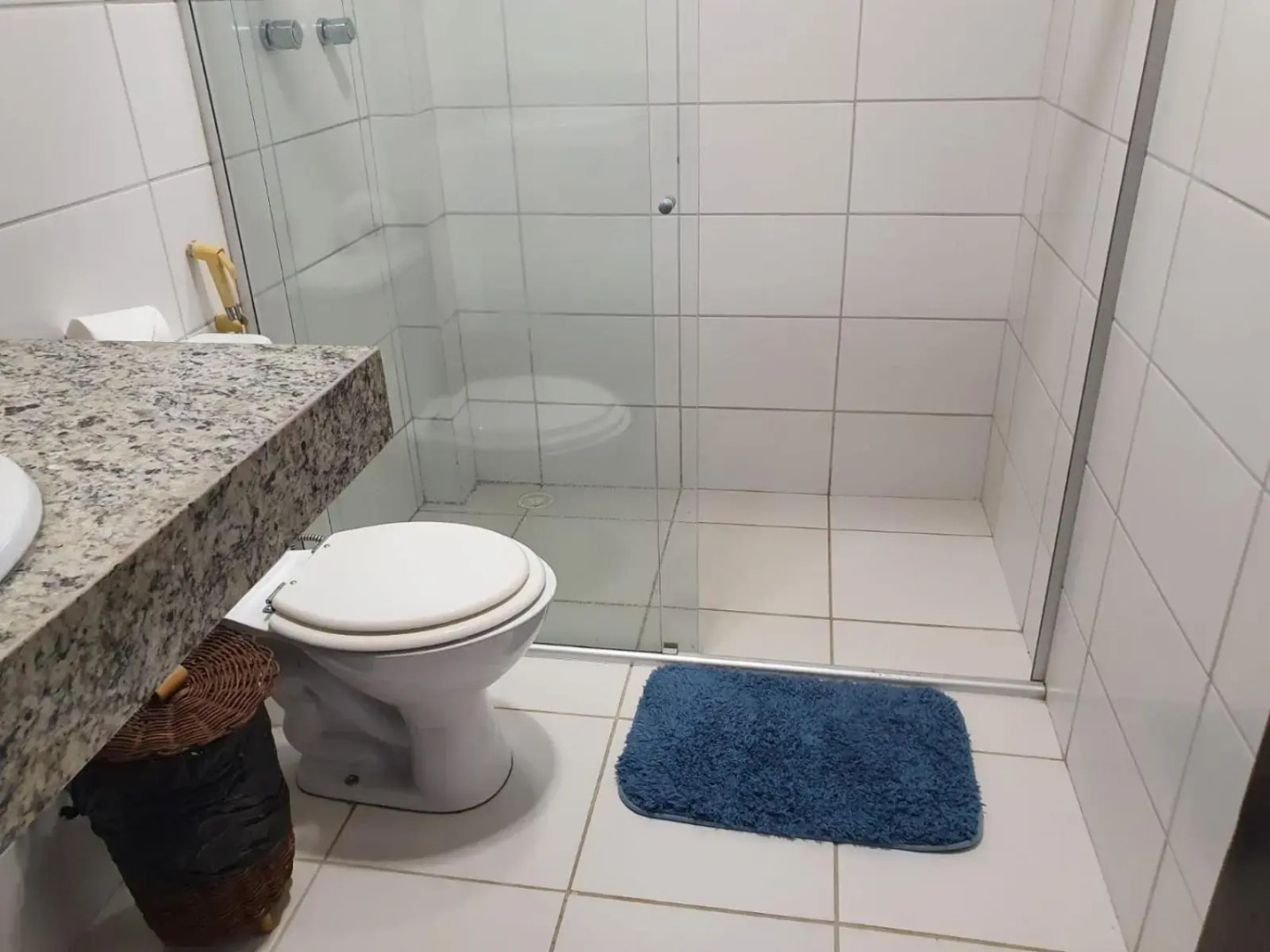 Villas Supreme Hotel