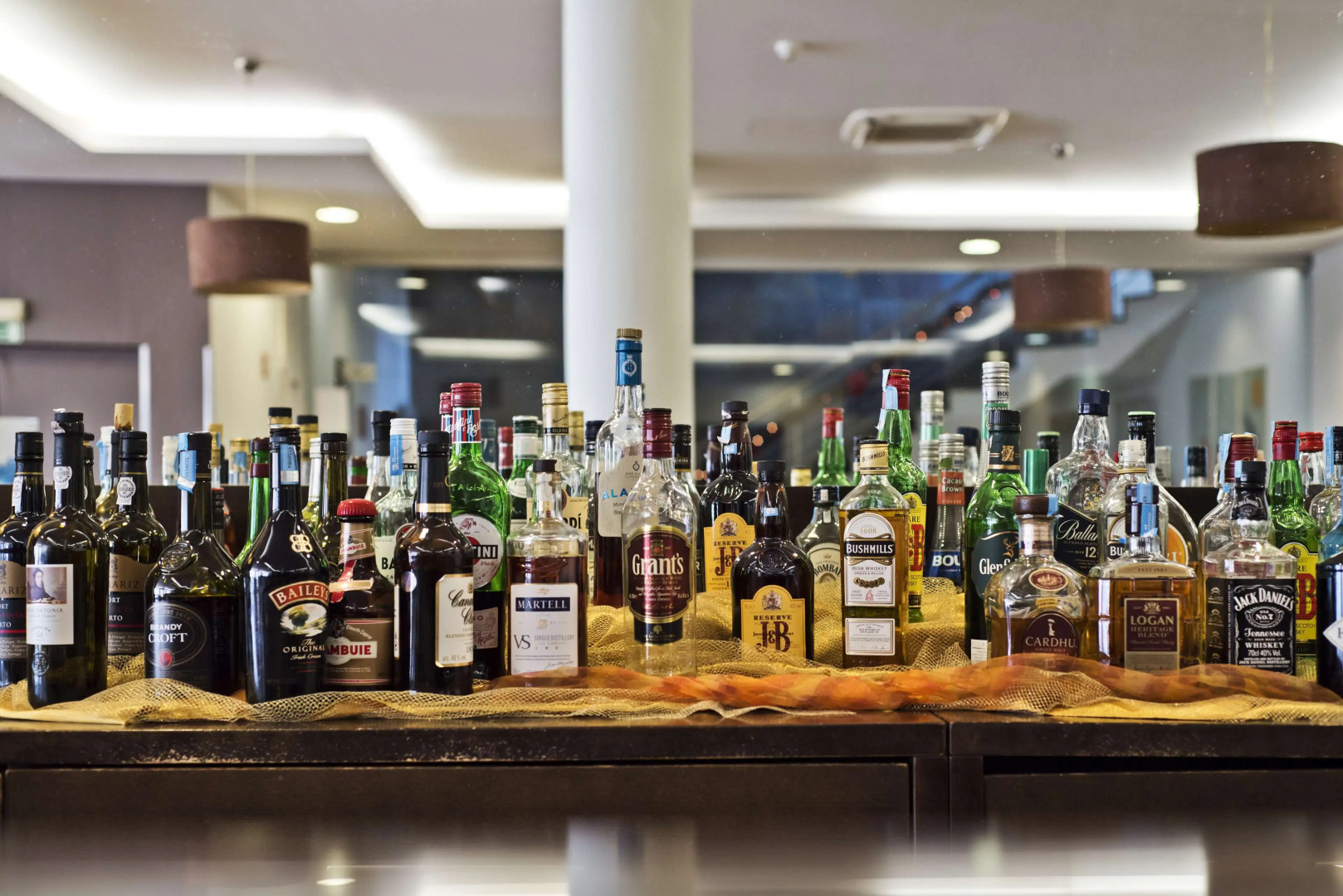 Tulip Inn Estarreja Hotel & Spa