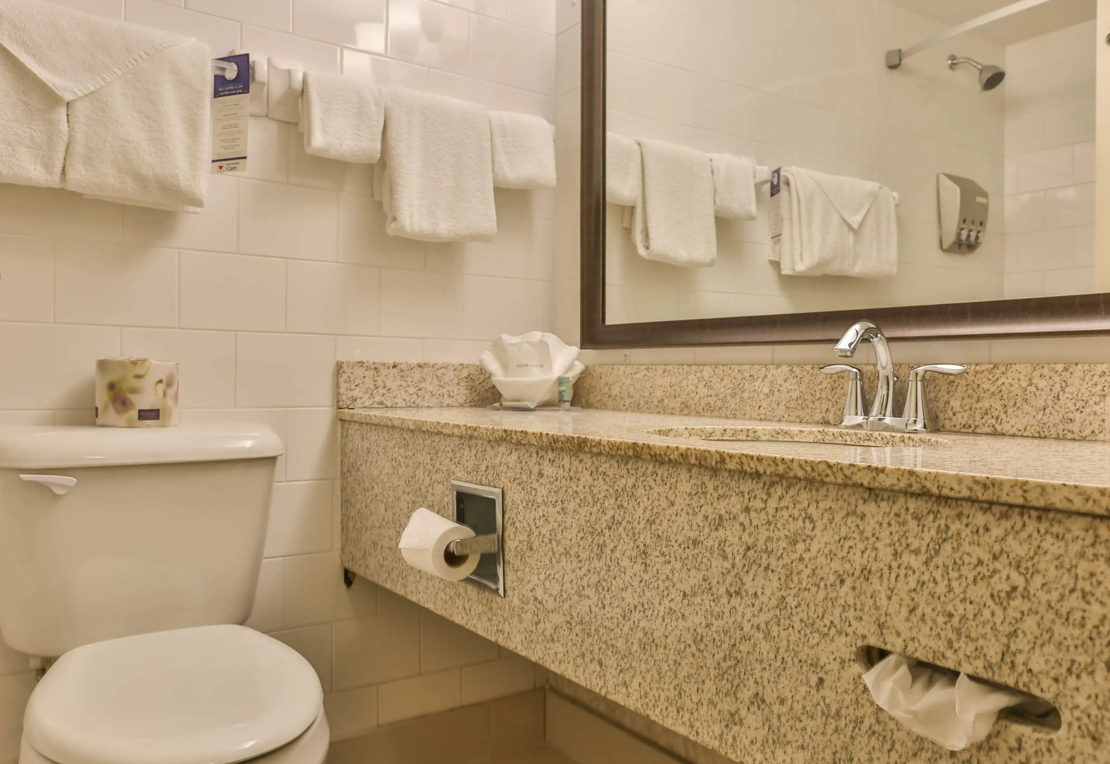Best Western Brantford Hotel & Conference Centre