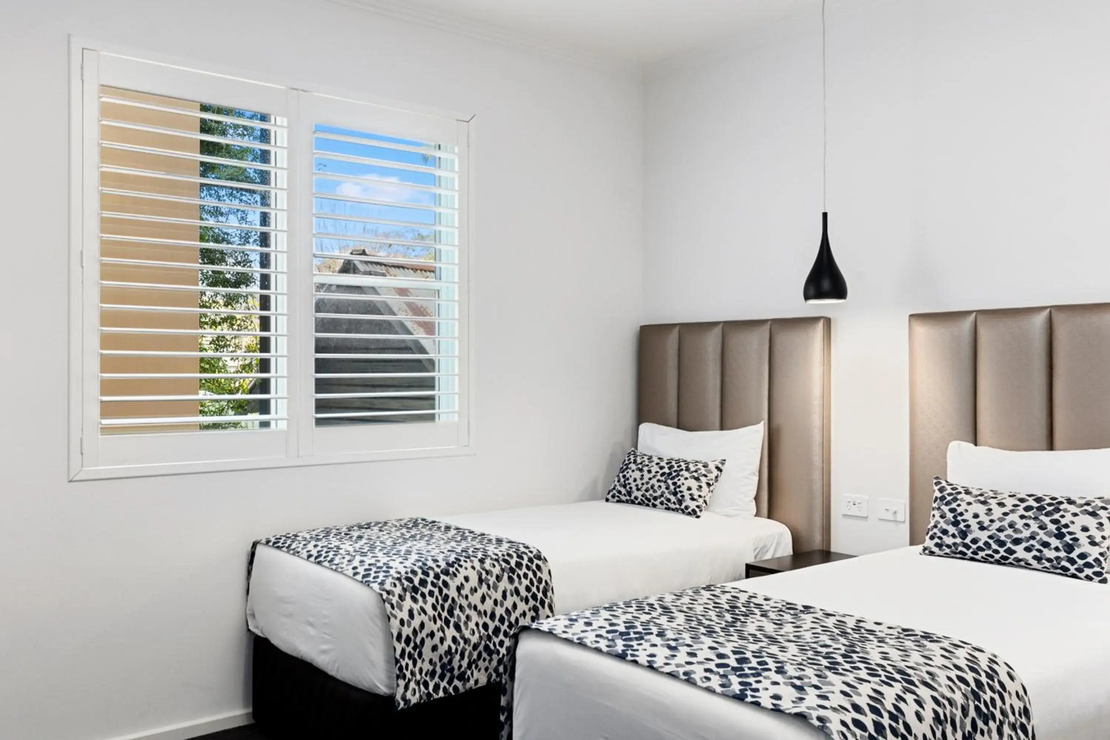 Quality Hotel Wangaratta Gateway