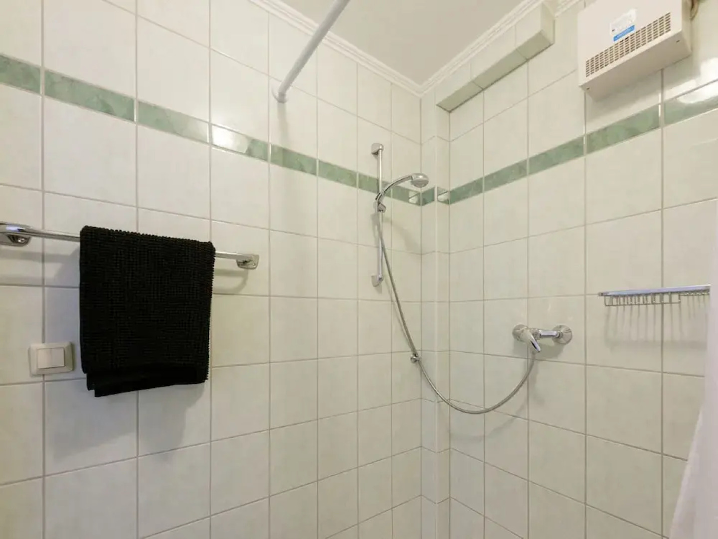 Quaint Holiday in Gröbming near Skiing