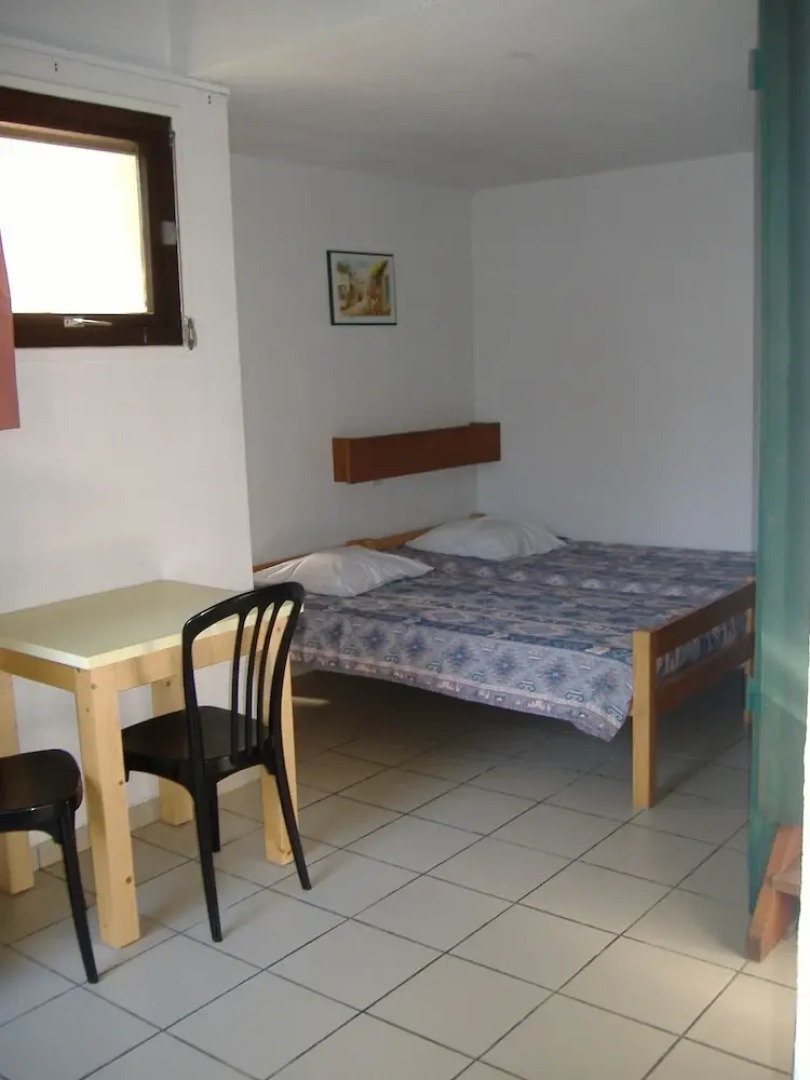 Vacances Passion L'Arneche