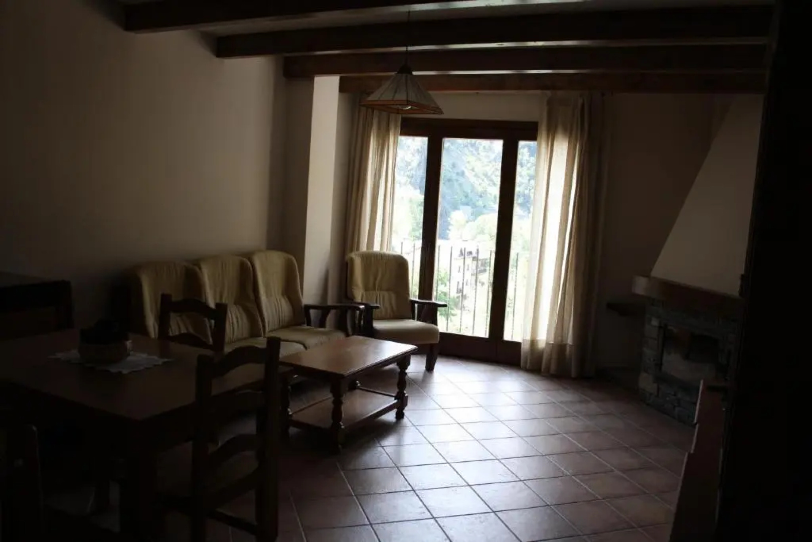 Nadal Apartaments