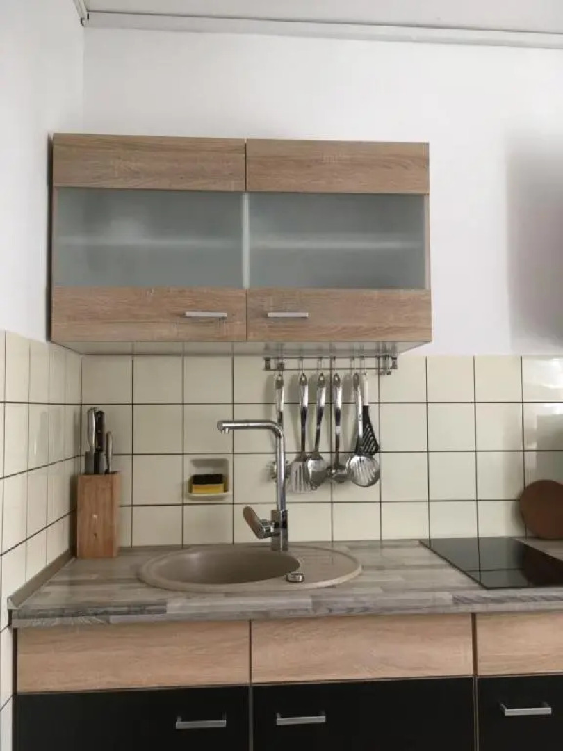 Apartment Schwarzwald