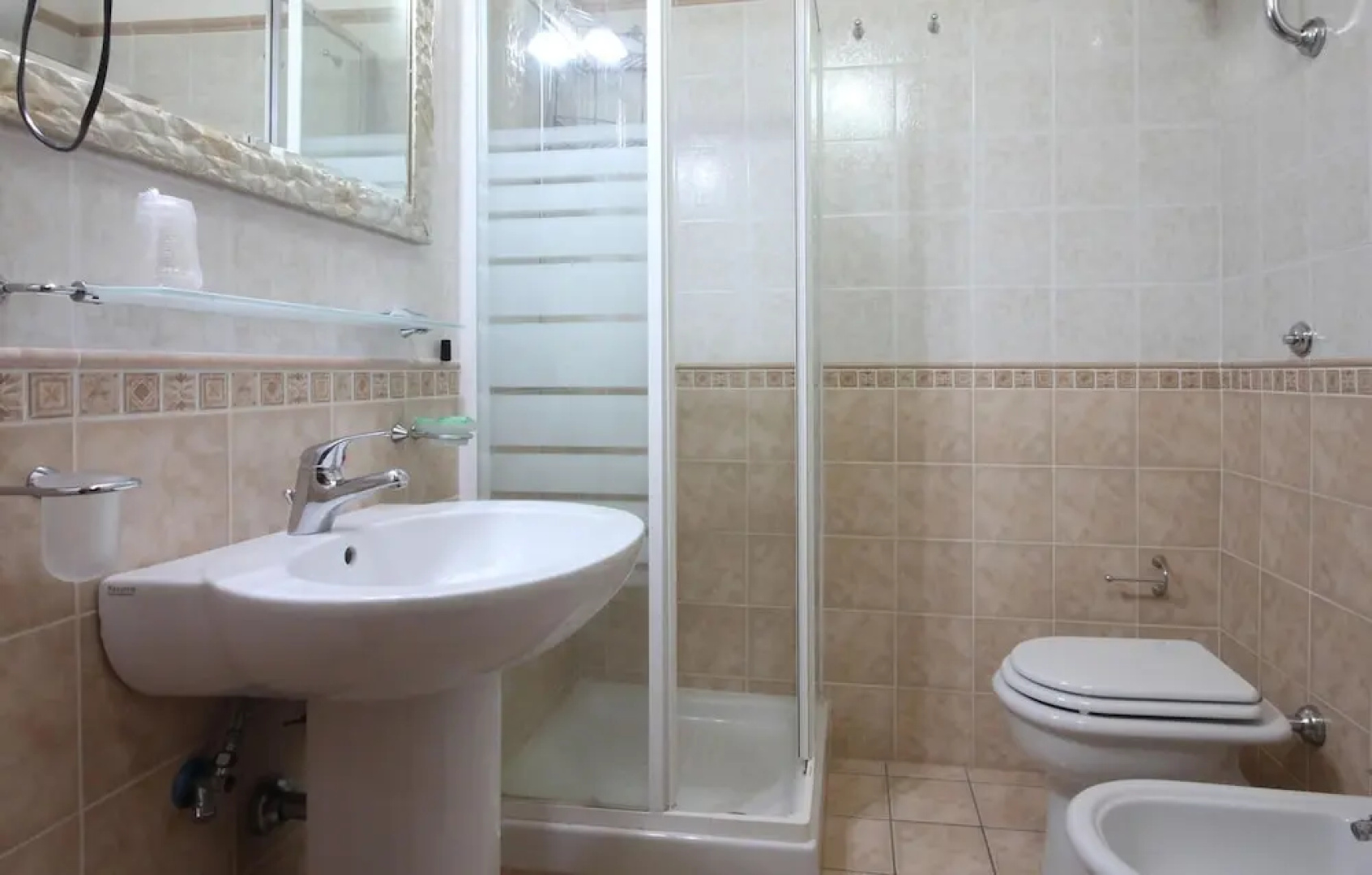 Nice Home in Perdifumo With Outdoor Swimming Pool, Wifi and 6 Bedrooms