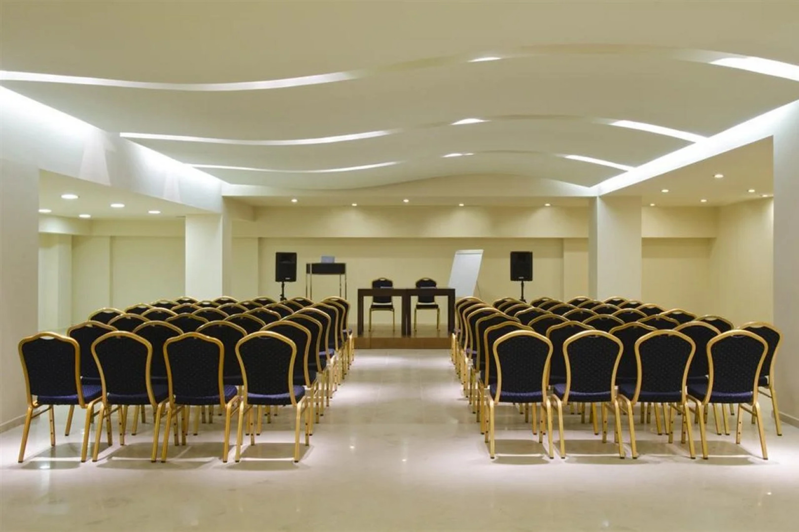 Asterion Suites & Spa - Designed for Adults