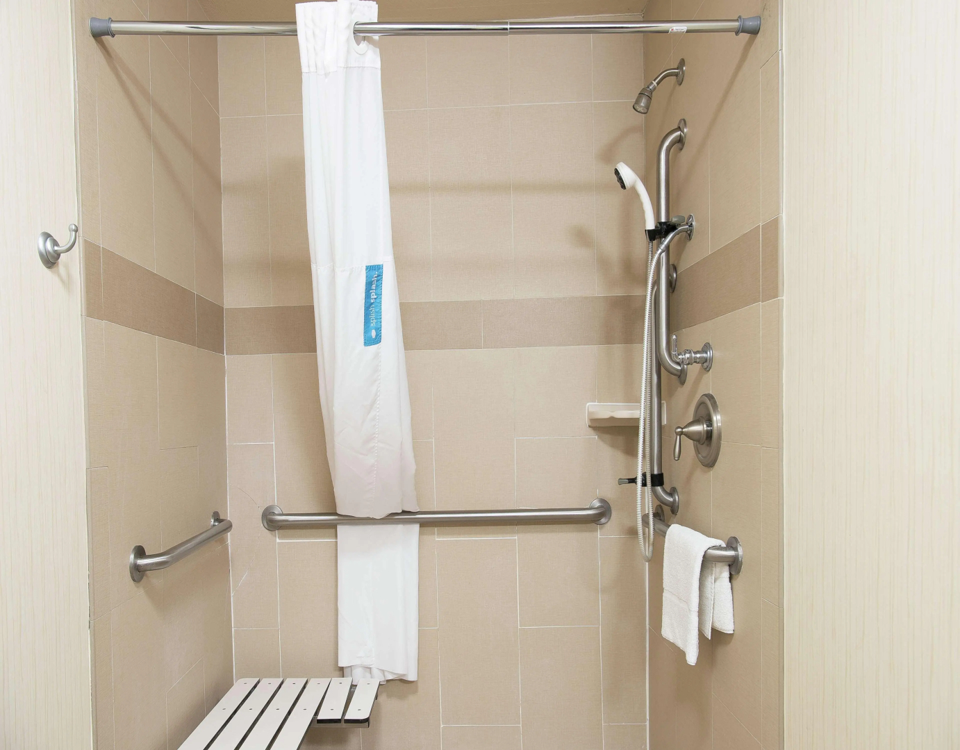 Hampton Inn & Suites Bay City, TX