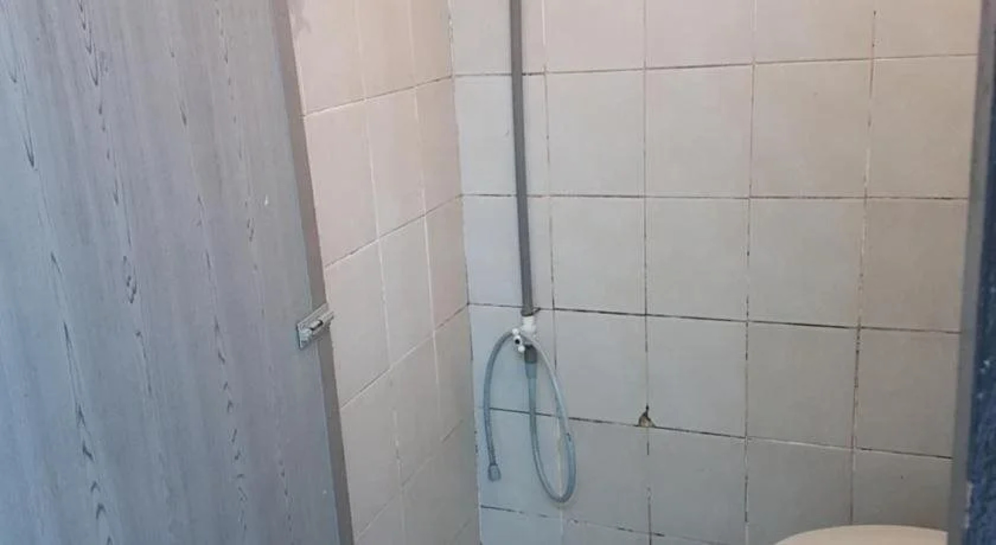 Tc theme park Guest house