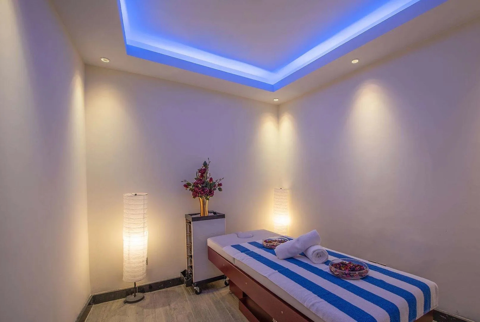 Ramada by Wyndham Al Qassim