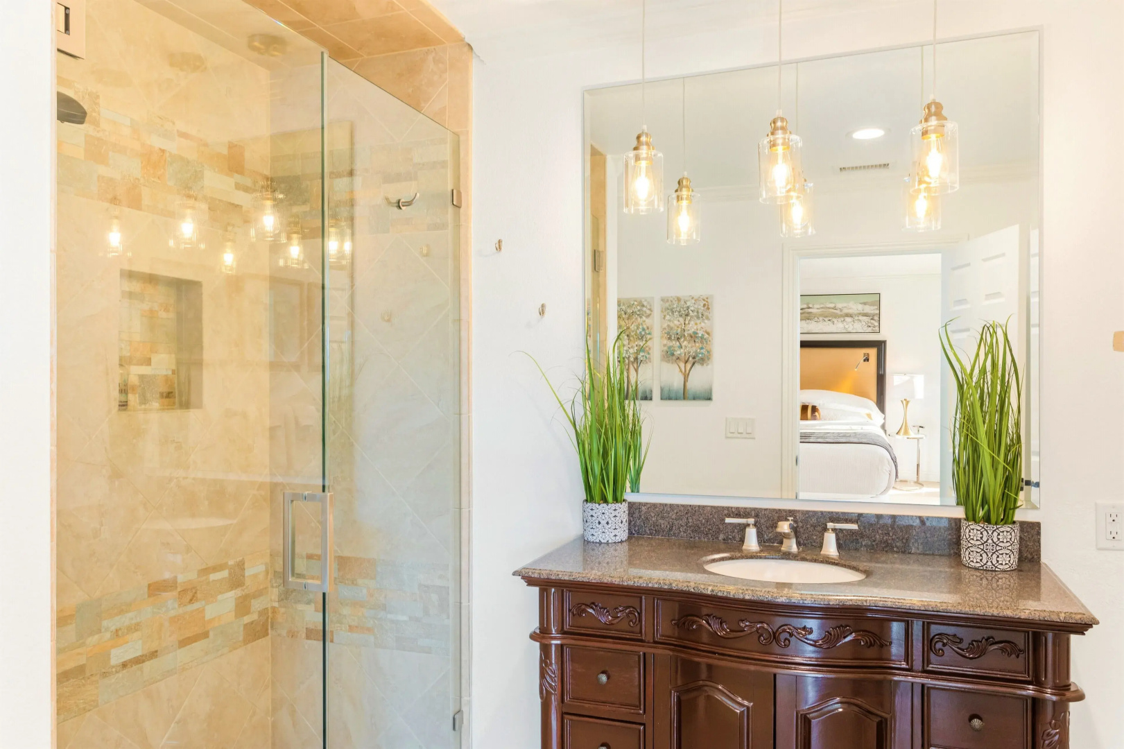 Villa Inn-Adult Only- Temecula Wine Country