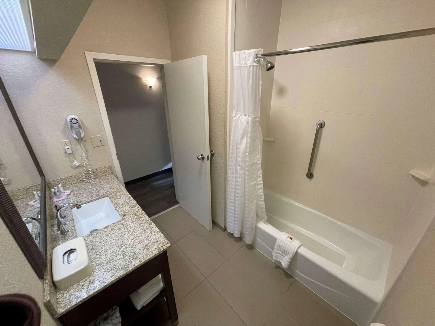 Comfort Inn Pinehurst - Southern Pines