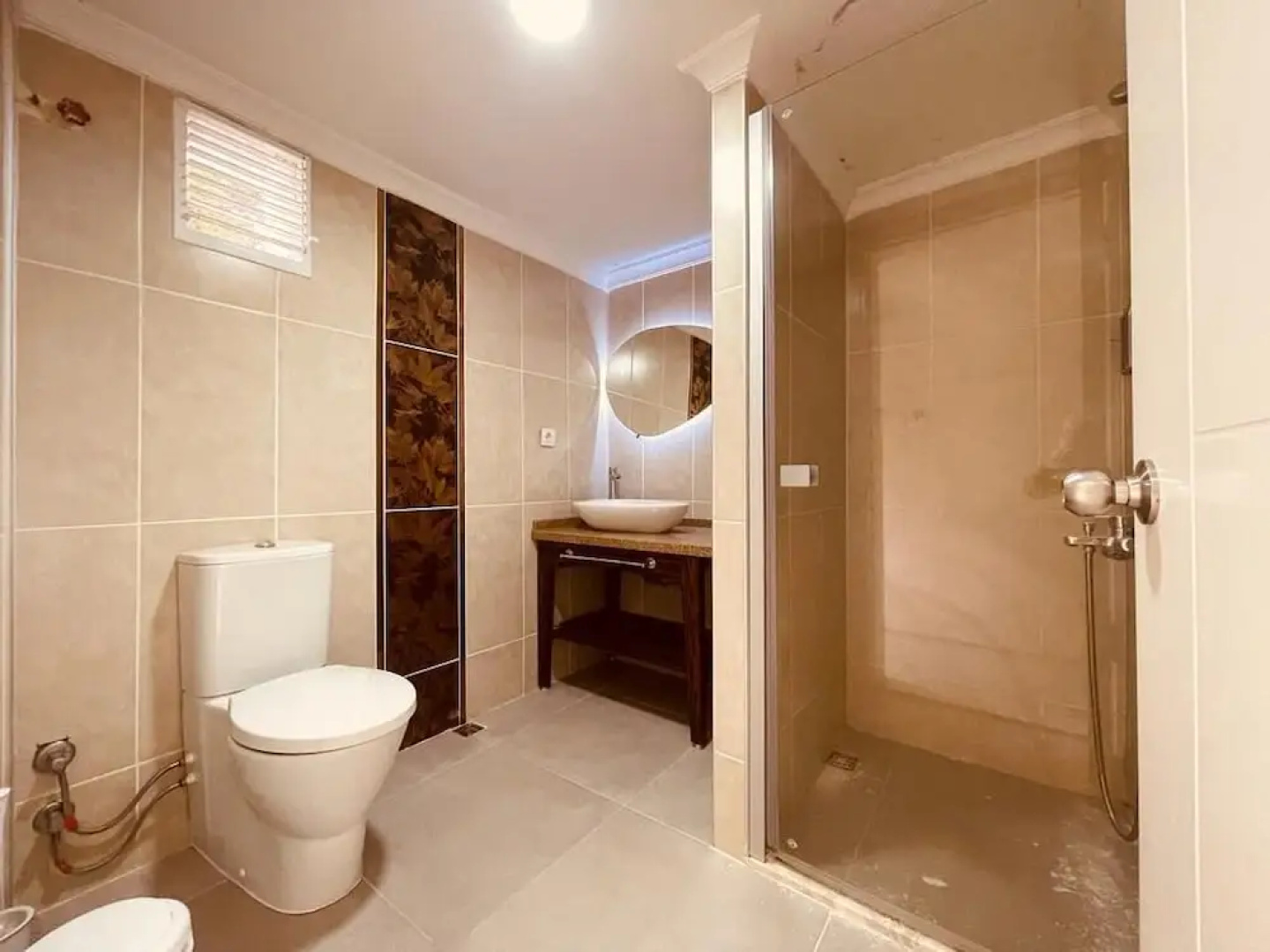 Sun Beach Villas