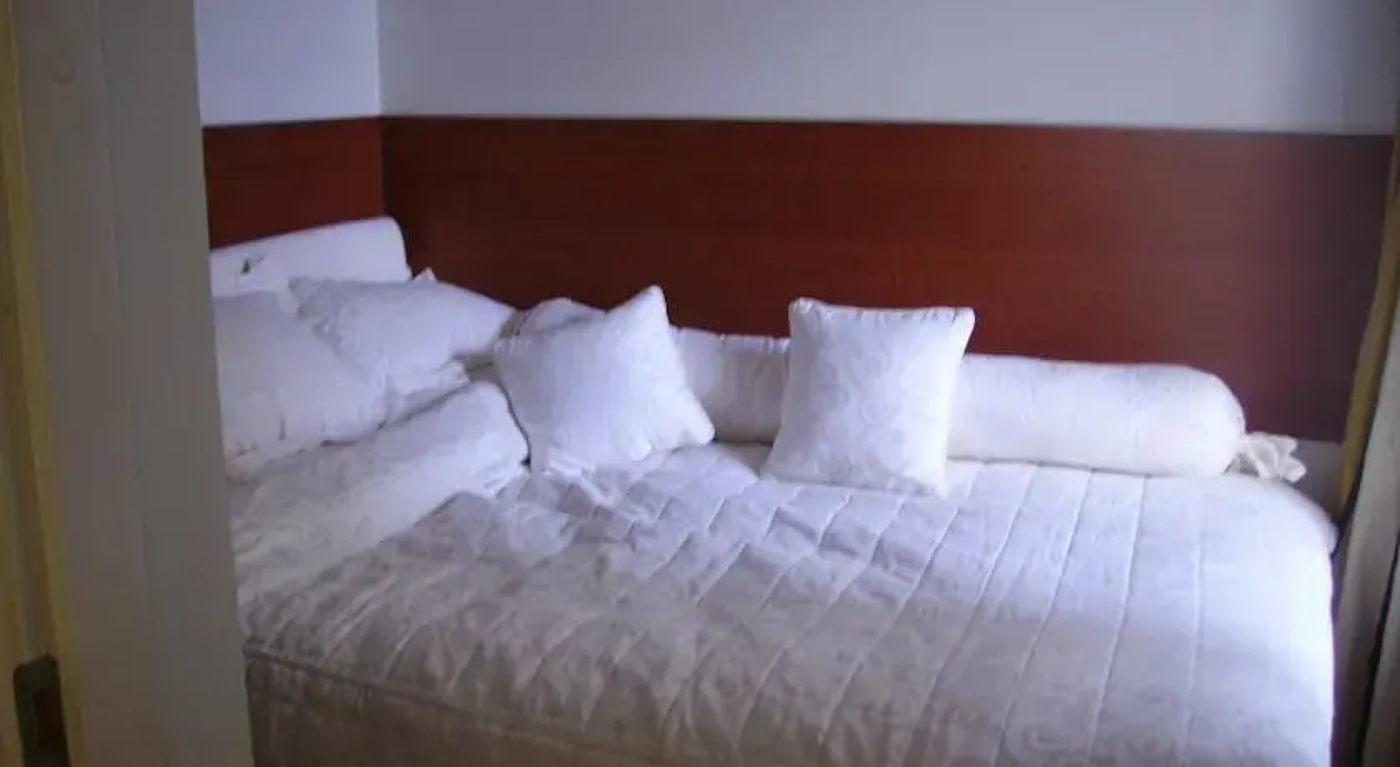 Suite44 Bed & Beach Scheveningen