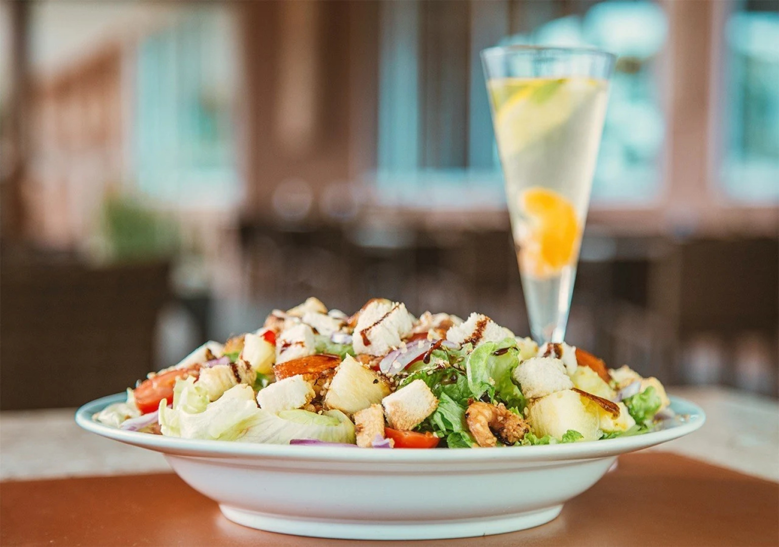 Hotel Ponta Verde Praia do Francês