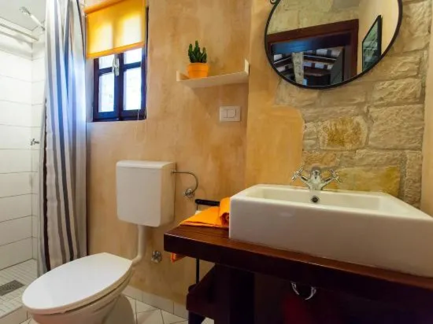 Sun Garden Premium Apartments