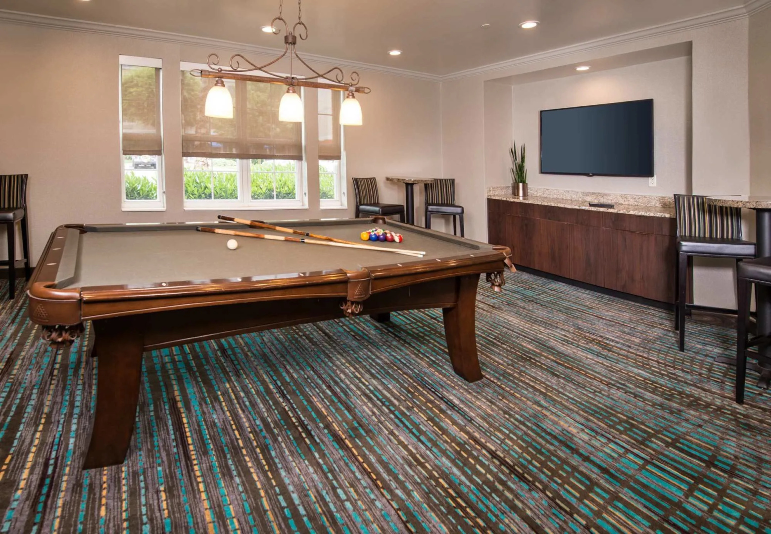 Residence Inn by Marriott Frederick