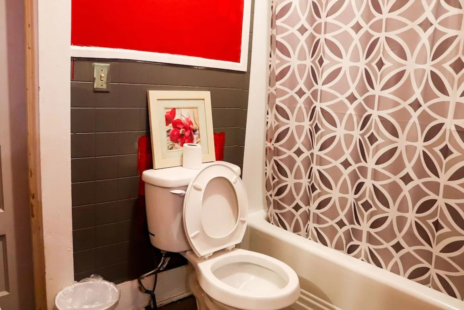 Bella's Boutique Hotel