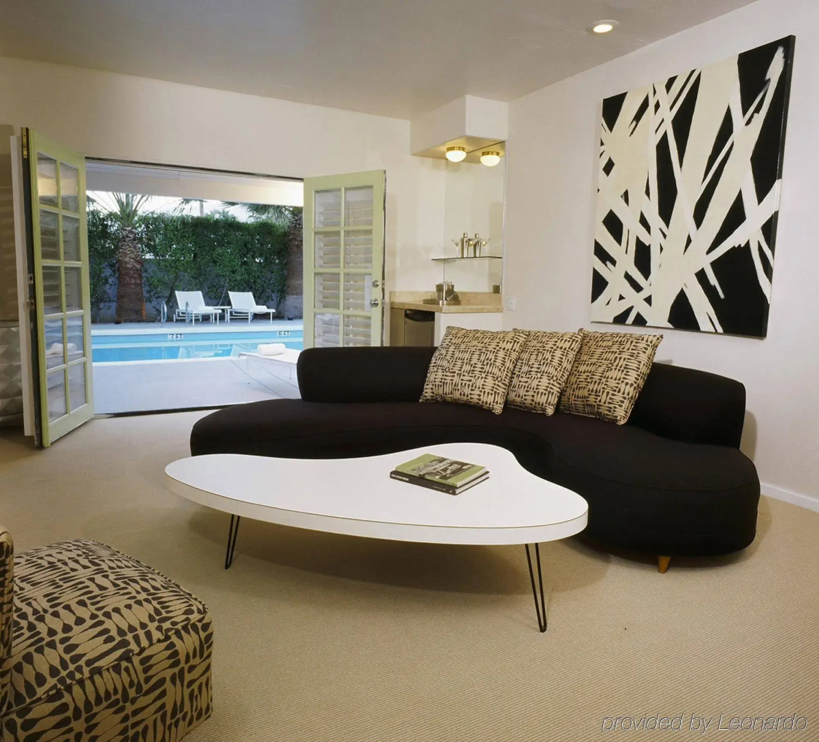 Movie Colony Hotel - Adults Only