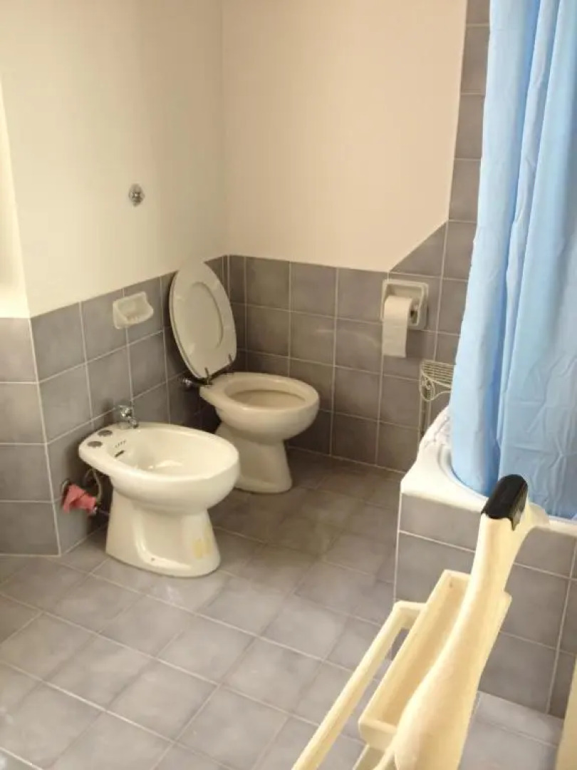 Casavacanze Ciaspole E Uva