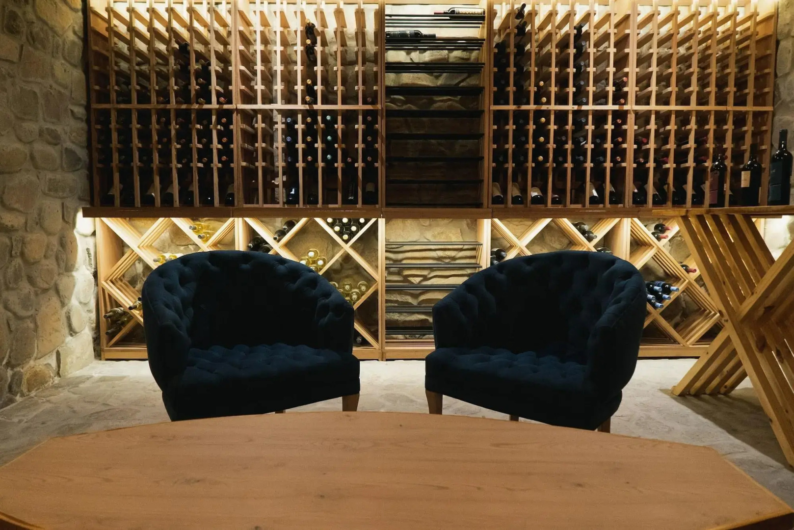 Hotel Rincon del Cerro