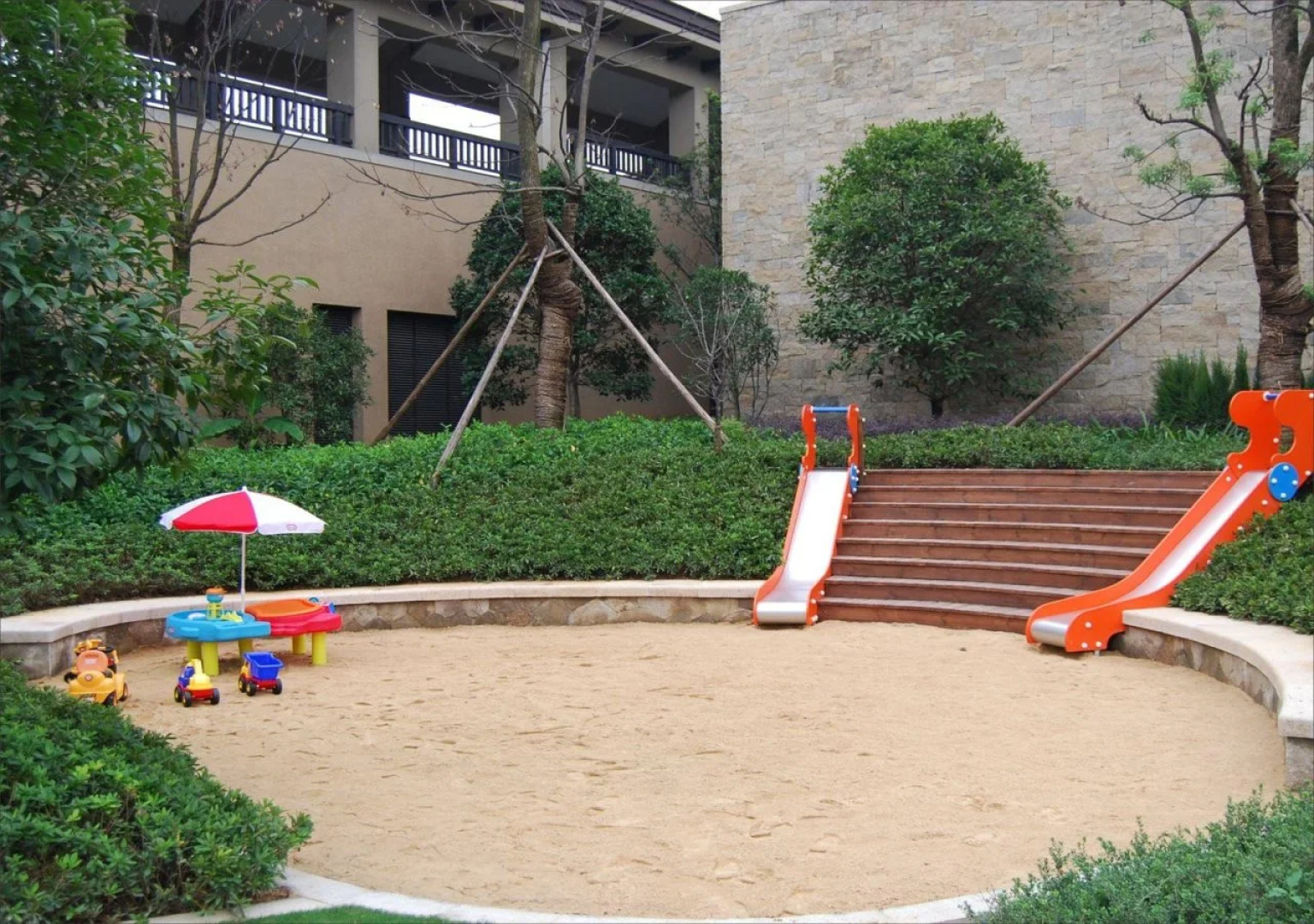 Narada Resort & Spa Liangzhu