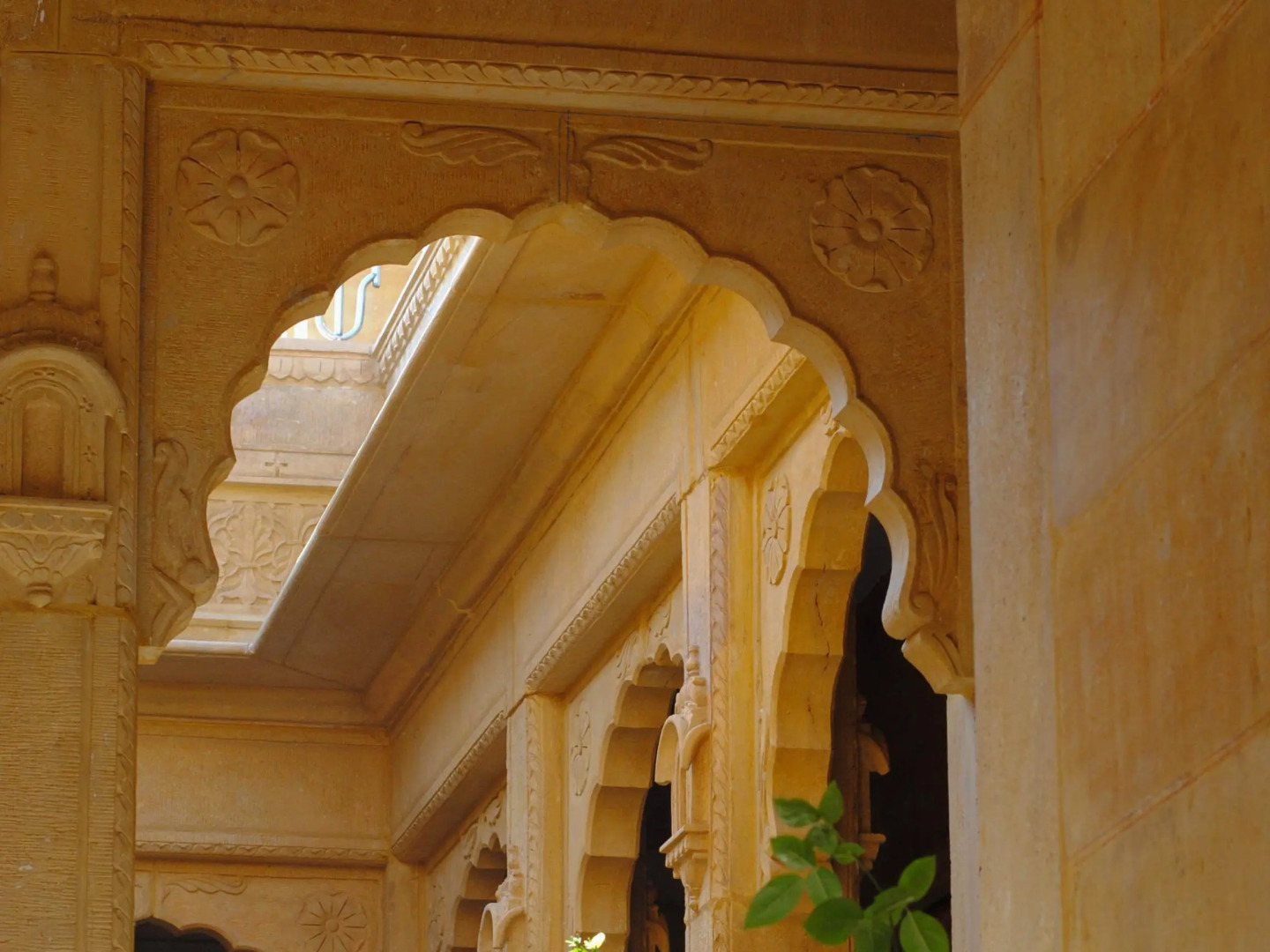 Hotel Helsinki House