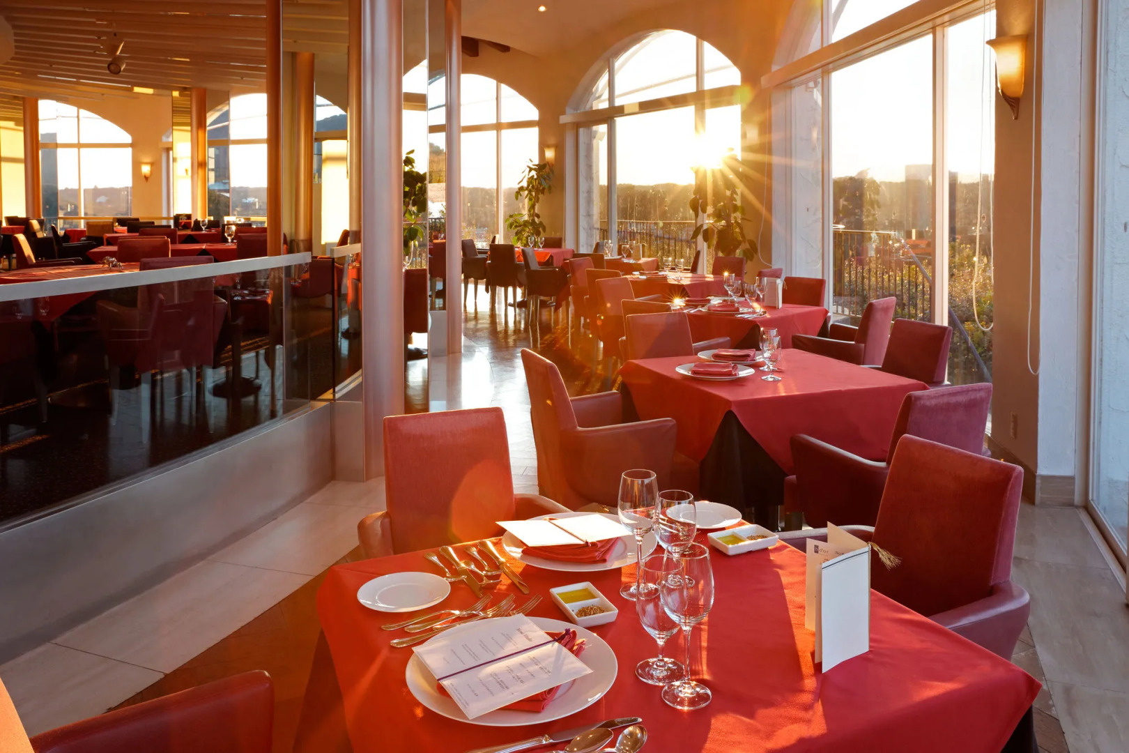 Miyako Resort Shima Bayside Terrace