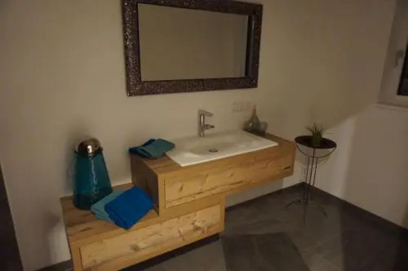 Veranda Appartements