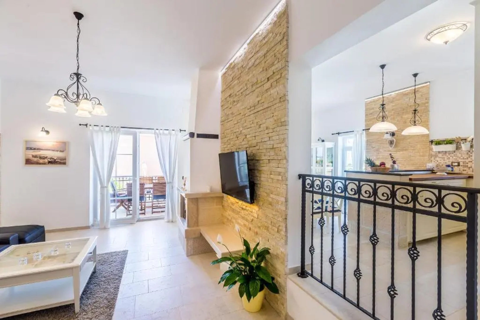 Villa Emma - Linardići - Krk