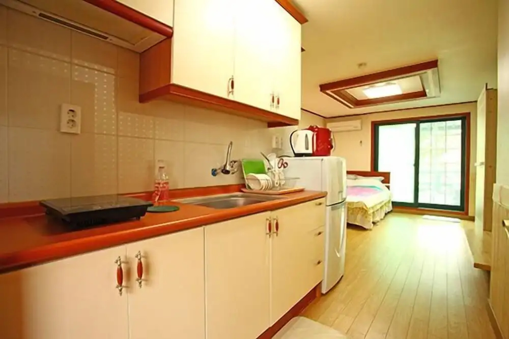 Blue Sky Pension