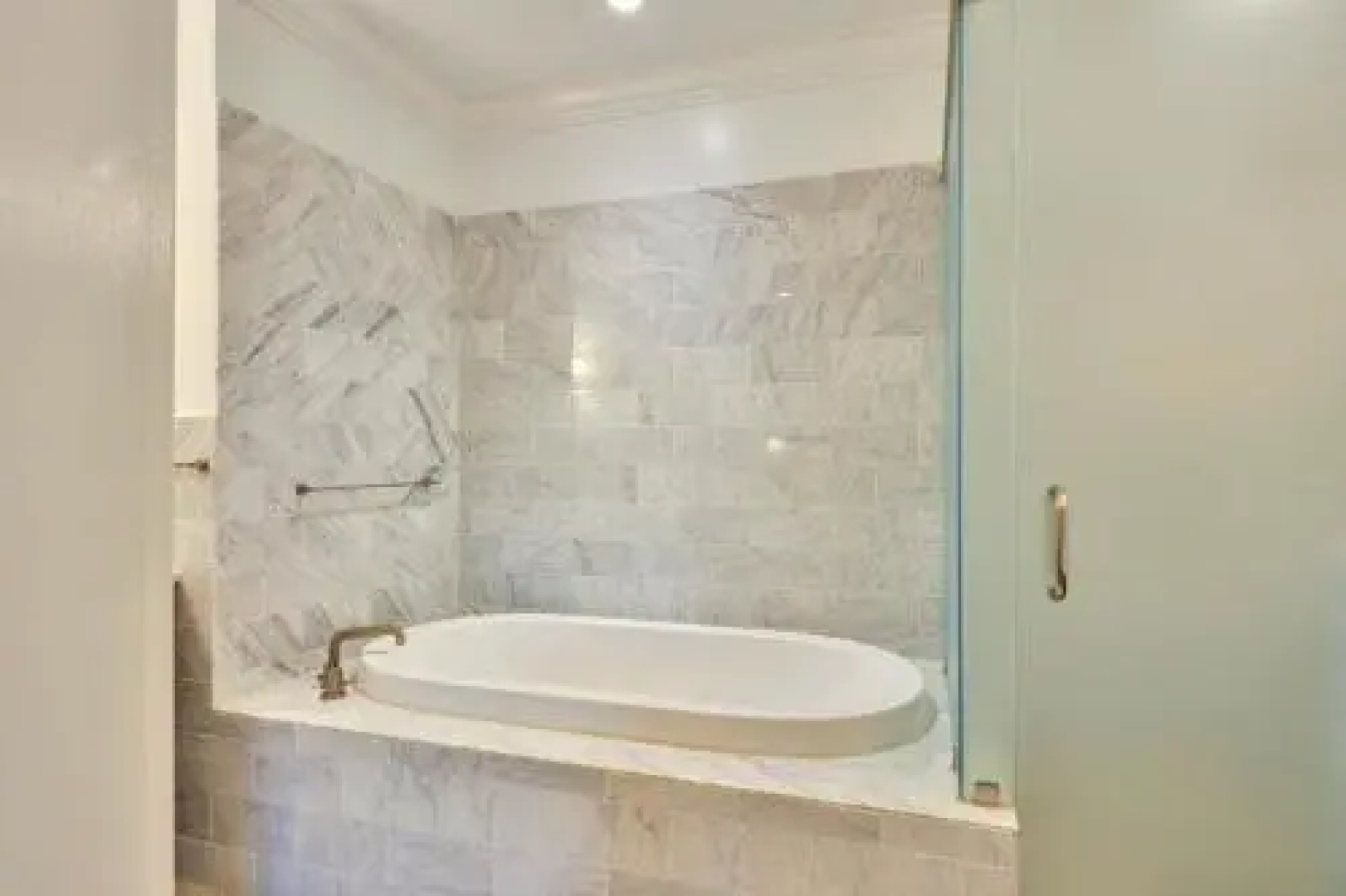 6002 Maritime Villa