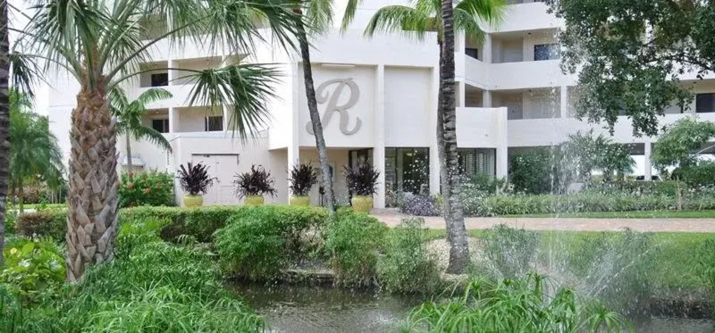 The Original Beachcomber Daily